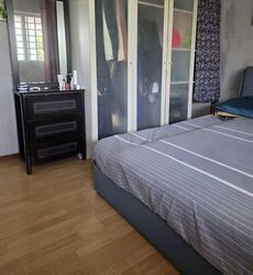 Blk 115 Eunos Vista (Bedok), HDB Executive #605924421